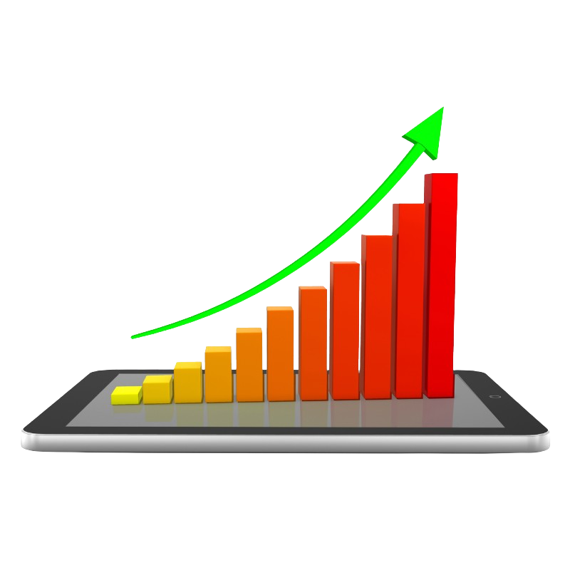 Gráfico_Prime_Tecnologias