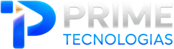 Prime Tecnologias